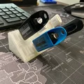 Bộ giá đỡ USB A 2.0 cải tiến phiên bản V3 - Thumbnail 7