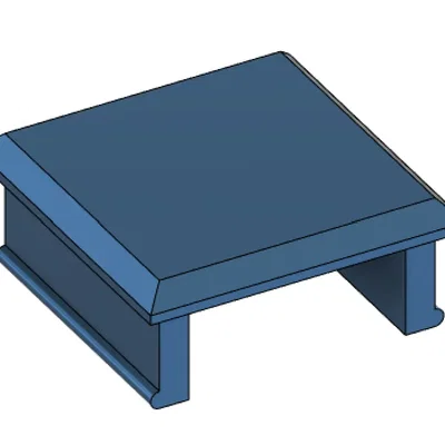 Biểu tượng bàn phím cơ 5mm cho các loại bàn phím