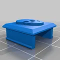 Biểu tượng bàn phím cơ 5mm cho các loại bàn phím - Thumbnail 6