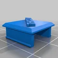 Biểu tượng bàn phím cơ 5mm cho các loại bàn phím - Thumbnail 7