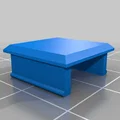 Biểu tượng bàn phím cơ 5mm cho các loại bàn phím - Thumbnail 10