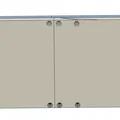 Bàn phím cơ Mako 69 V2 với thiết kế cải tiến - Thumbnail 4