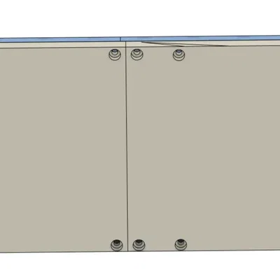 Bàn phím cơ Mako 69 V2 với thiết kế cải tiến