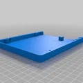 Bàn phím cơ Mako 69 V2 với thiết kế cải tiến - Thumbnail 12