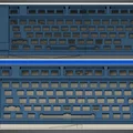 Bàn phím cơ Mako 69 V2 với thiết kế cải tiến - Thumbnail 14