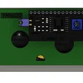 Đồng hồ PiClock sử dụng Raspberry Pi Zero - Thumbnail 15