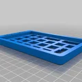 Bàn phím số Mako Mini với 4 phím macro bổ sung - Thumbnail 9