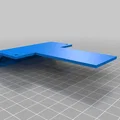 Bàn phím số Mako Mini với 4 phím macro bổ sung - Thumbnail 10