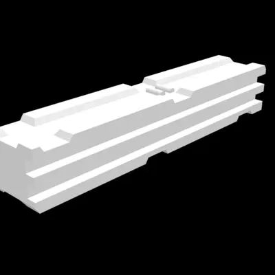Ray nerf hai mặt cho nhu cầu của bạn