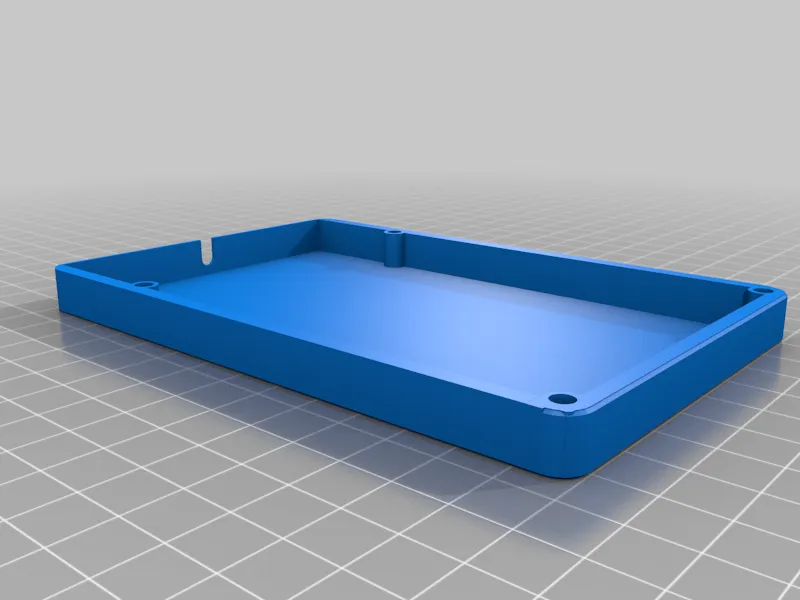 Bàn phím số Mako Mini với 4 phím macro bổ sung - Image 12