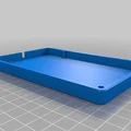 Bàn phím số Mako Mini với 4 phím macro bổ sung - Thumbnail 12