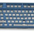 Bàn phím số Mako Mini với 4 phím macro bổ sung - Thumbnail 14