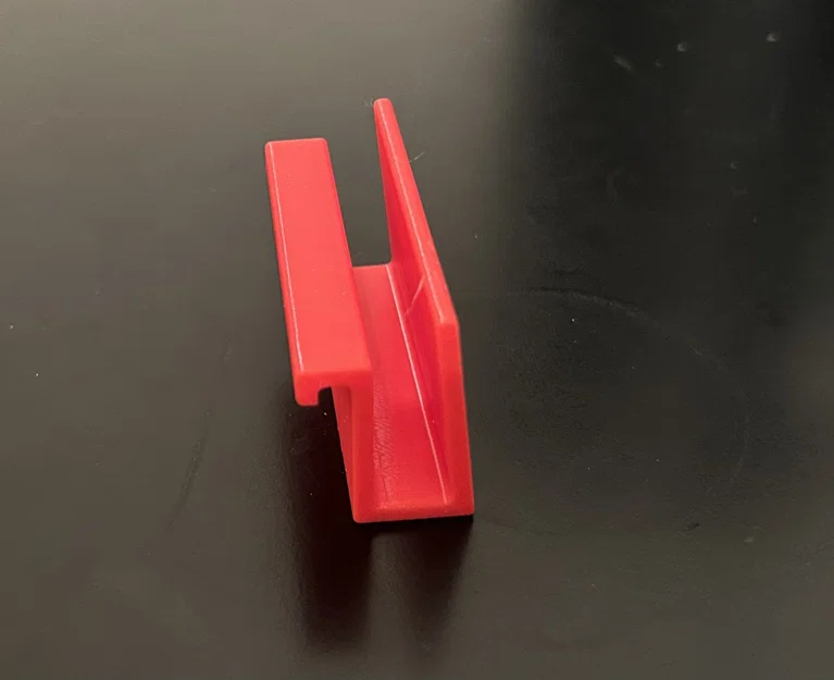 Giá đỡ điện thoại cho máy tính xách tay Mac - Image 1