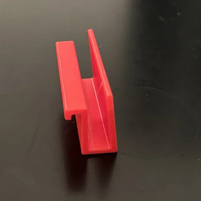 Giá đỡ điện thoại cho máy tính xách tay Mac