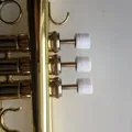 Mở rộng nút van cho kèn trumpet - Thumbnail 1