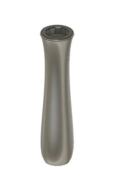 Công cụ điều chỉnh độ cao giường in Bambu Bed Buddy - Image 3