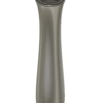 Công cụ điều chỉnh độ cao giường in Bambu Bed Buddy