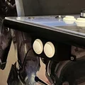 Máy chơi game arcade 2 người 32″ Xtension “Emulator Edition PLUS” ... - Thumbnail 1