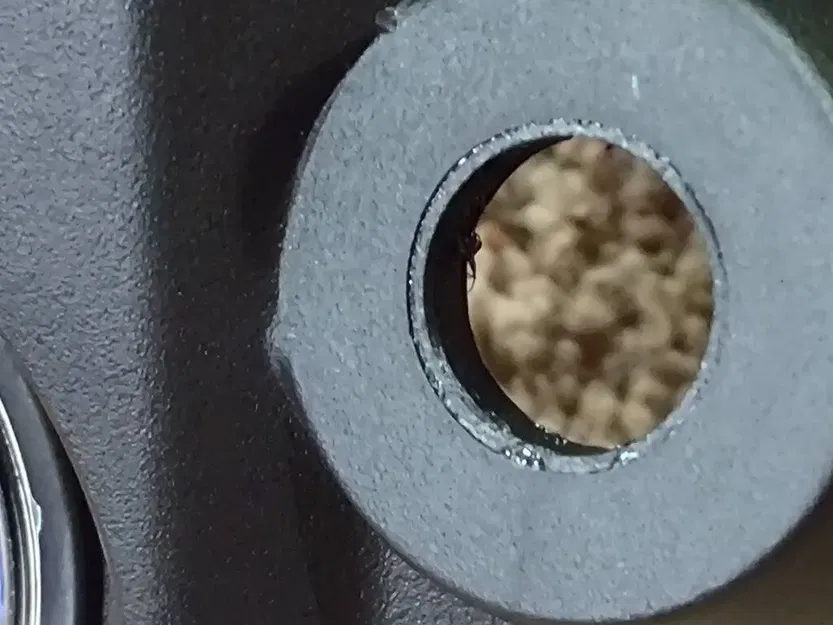 Bịch đệm cho đèn tín hiệu Can-Am Outlander - Image 2