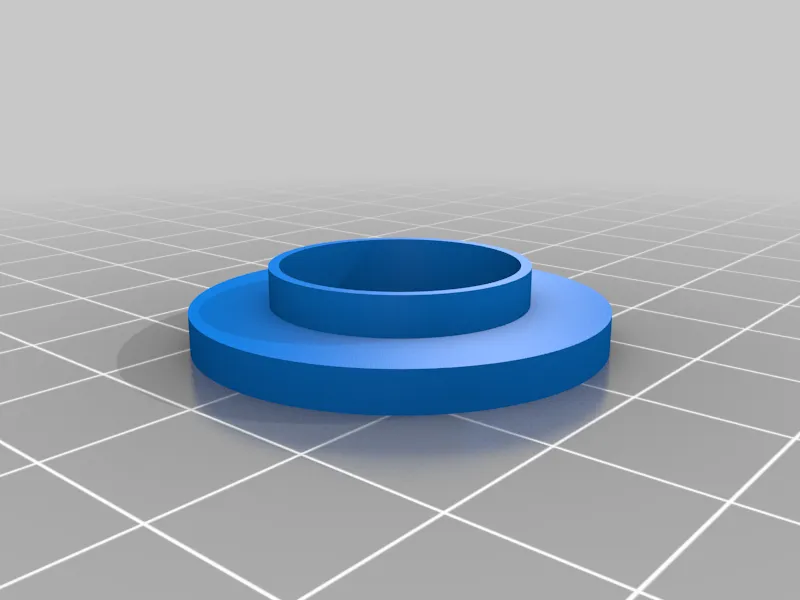 Bịch đệm cho đèn tín hiệu Can-Am Outlander - Image 3