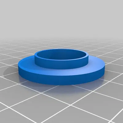 Bịch đệm cho đèn tín hiệu Can-Am Outlander