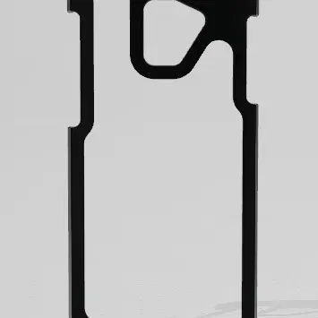 Ốp lưng điện thoại Samsung Galaxy A8 Plus thiết kế độc đáo