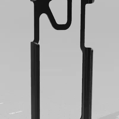 Ốp lưng điện thoại Samsung Galaxy A8 Plus thiết kế độc đáo