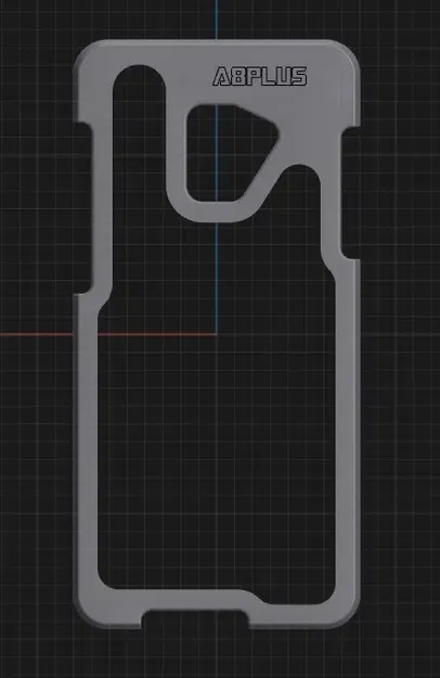 Ốp lưng điện thoại Samsung Galaxy A8 Plus thiết kế độc đáo - Image 6