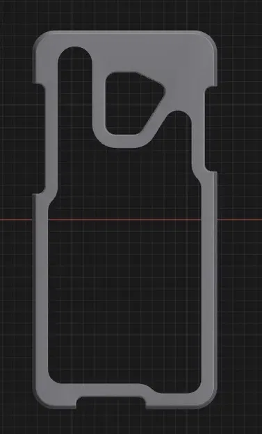 Ốp lưng điện thoại Samsung Galaxy A8 Plus thiết kế độc đáo - Image 7