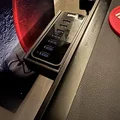 Giá đỡ Anker 7 cổng USB với nam châm gắn bên hông - Thumbnail 2