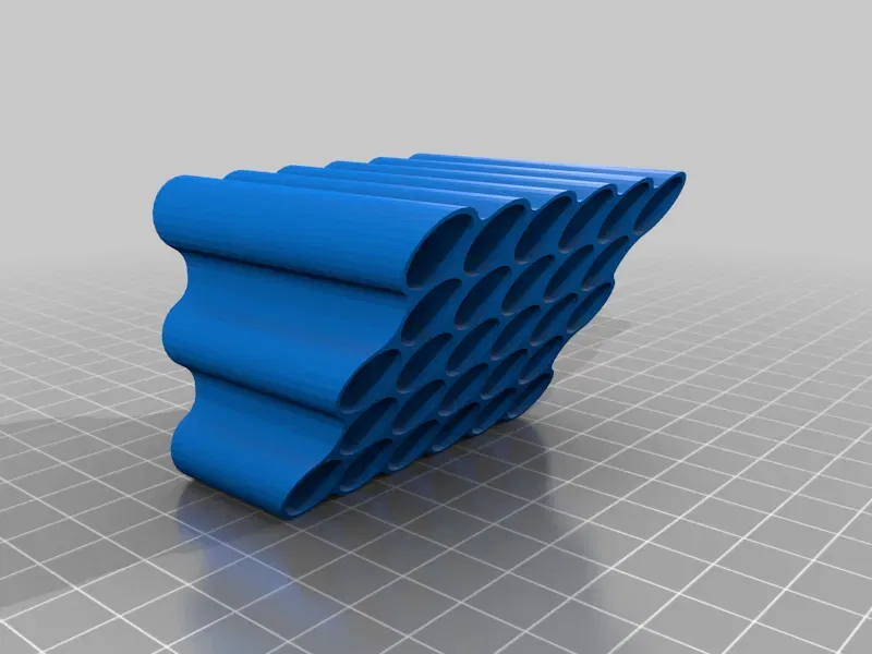 Bộ phân loại điện trở và diode Resistower - Image 2