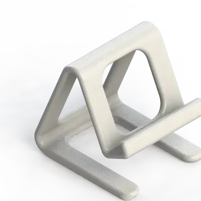 Giá đỡ điện thoại phù hợp cho điện thoại có vỏ