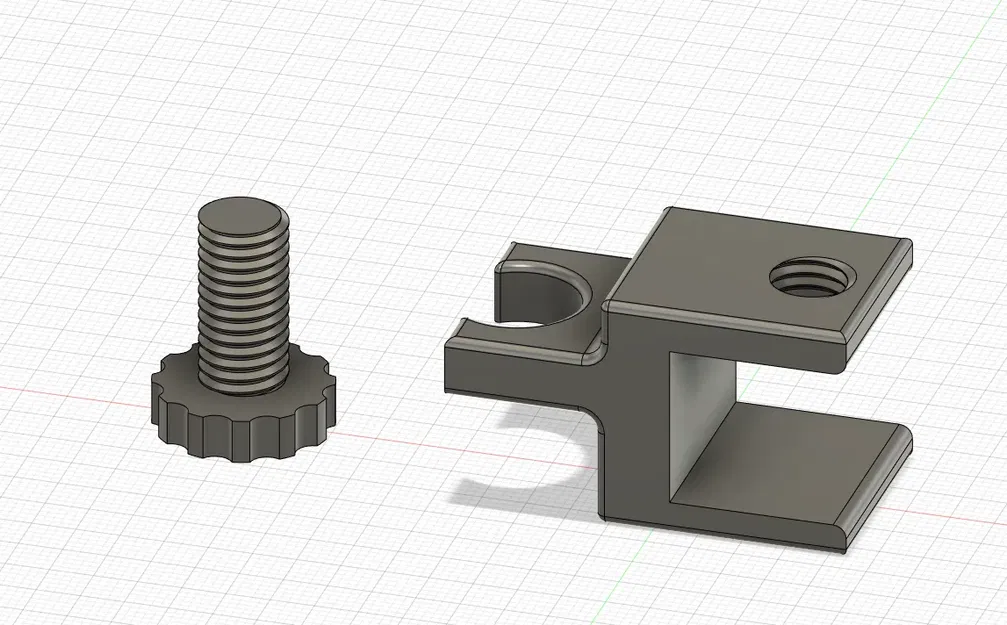Giá đỡ ống shisha để bàn làm việc - Image 2