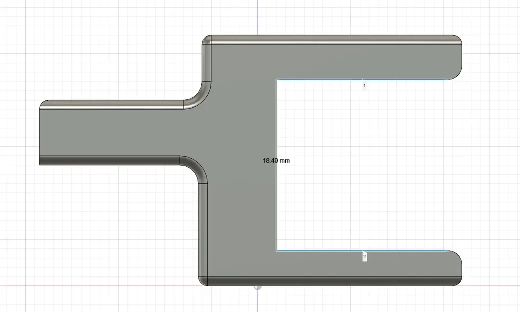 Giá đỡ ống shisha để bàn làm việc - Image 3