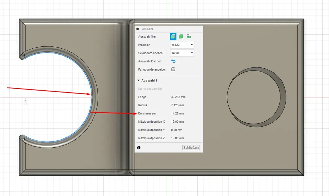 Giá đỡ ống shisha để bàn làm việc - Image 4