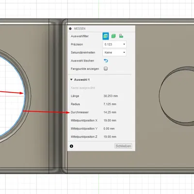 Giá đỡ ống shisha để bàn làm việc