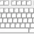 Bàn phím cơ Mako 69 V2 với thiết kế 70% in 3D - Thumbnail 3