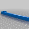 Bàn phím cơ Mako 69 V2 với thiết kế 70% in 3D - Thumbnail 8