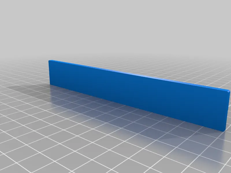 Bàn phím cơ Mako 69 V2 với thiết kế 70% in 3D - Image 11