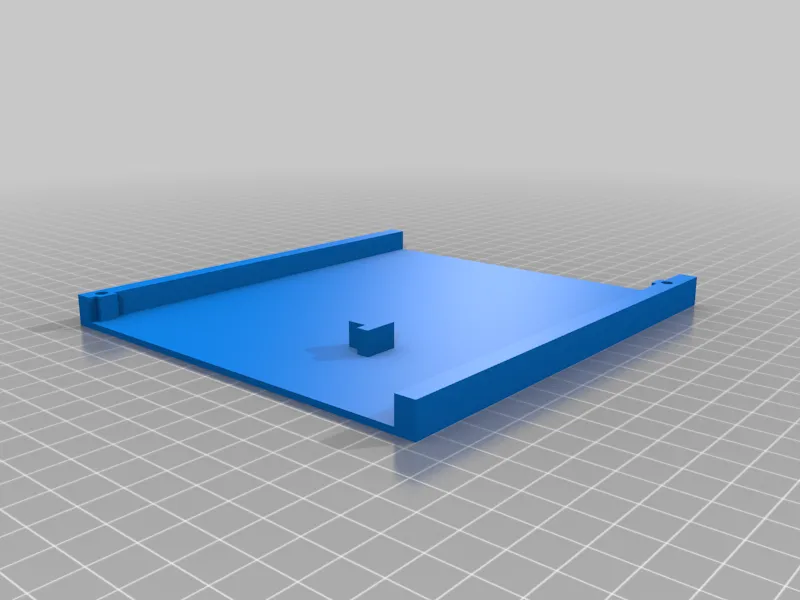 Bàn phím cơ Mako 69 V2 với thiết kế 70% in 3D - Image 12