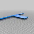 Bàn phím cơ Mako 69 V2 với thiết kế 70% in 3D - Thumbnail 13