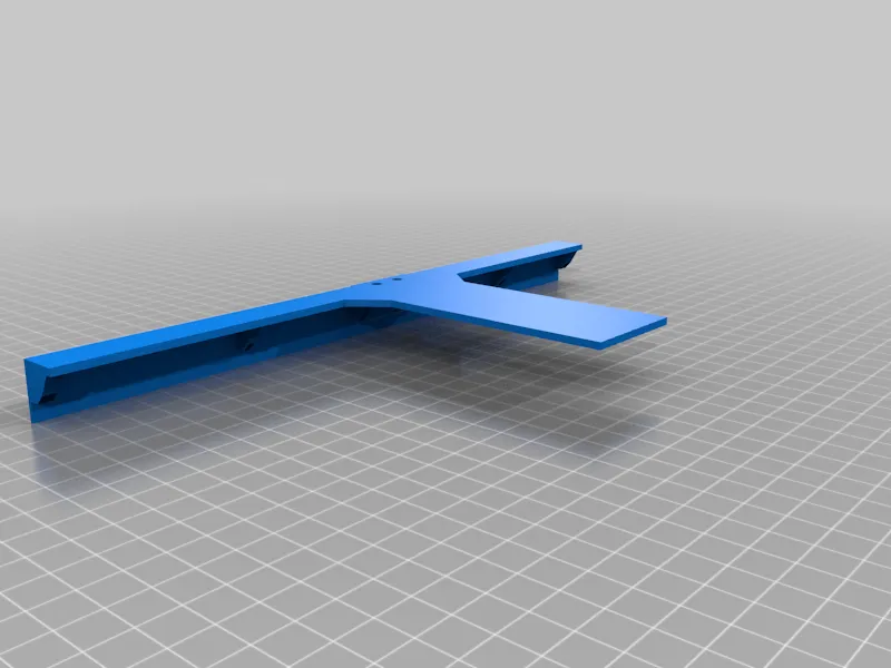 Bàn phím cơ Mako 69 V2 với thiết kế 70% in 3D - Image 14