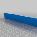 Bàn phím cơ Mako 69 V2 với thiết kế 70% in 3D - Thumbnail 15