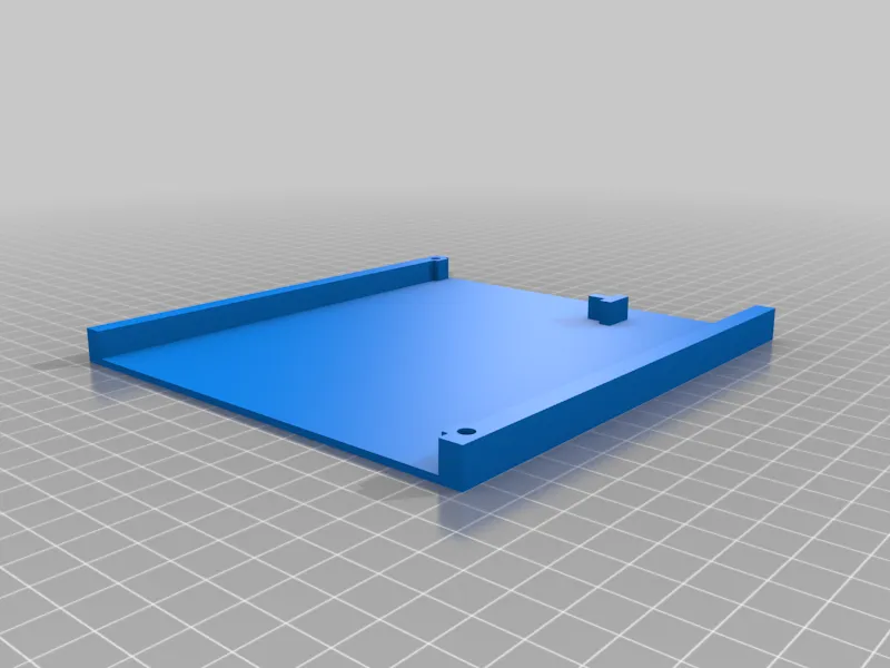 Bàn phím cơ Mako 69 V2 với thiết kế 70% in 3D - Image 18