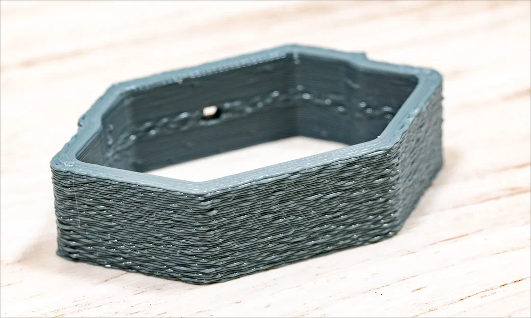 Giá đỡ công cụ góc cho tủ chứa 3D - Image 2