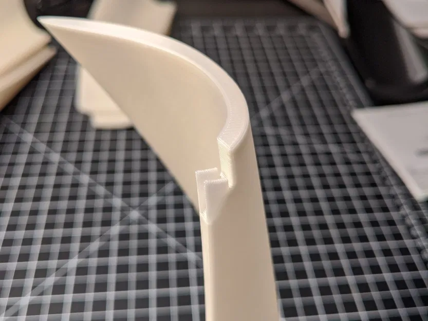 Đèn LED RGB hình tuabin - Image 3