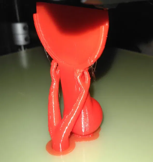 Giá đỡ điện thoại cho chân máy SubSite - Image 2