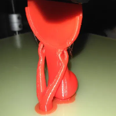 Giá đỡ điện thoại cho chân máy SubSite