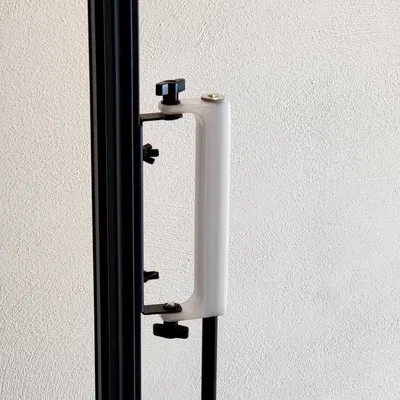 Giá đỡ đèn LED Showtec Pixelstrip 40 cho chân micro