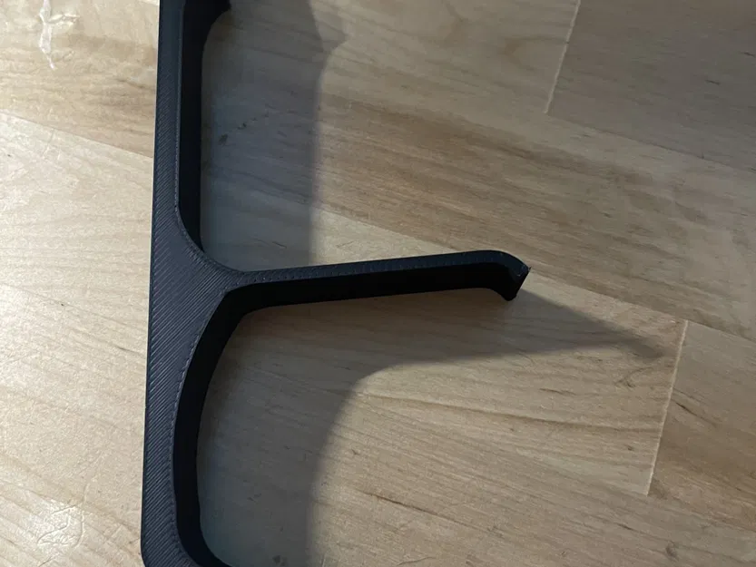 Giá đỡ loa Soundcore+ gắn trên giá VESA - Image 1